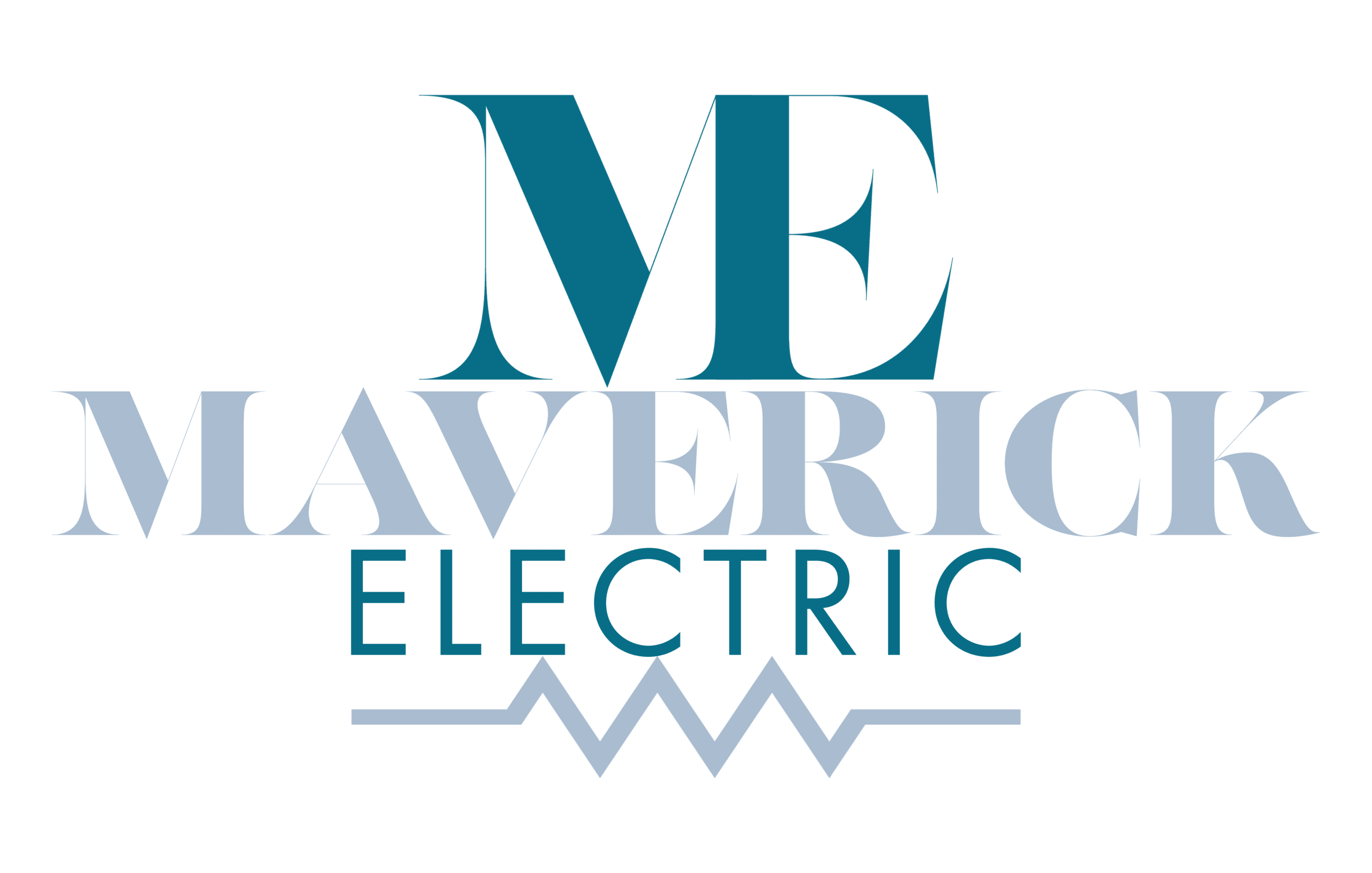 Maverick Electric, LLC